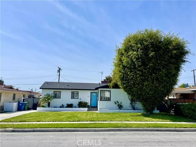 Whittier, CA 90603,10645 Jordan Road