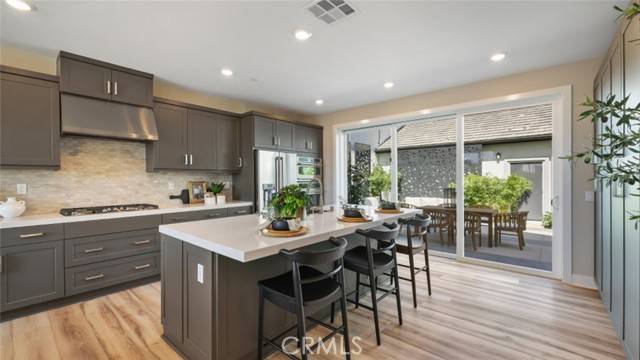 148 Sash, Irvine, CA 92618