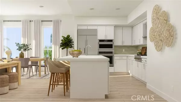 3301 Rivington, Irvine, CA 92618