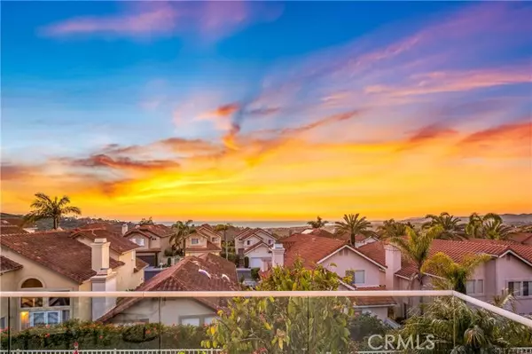 38 Finca, San Clemente, CA 92672