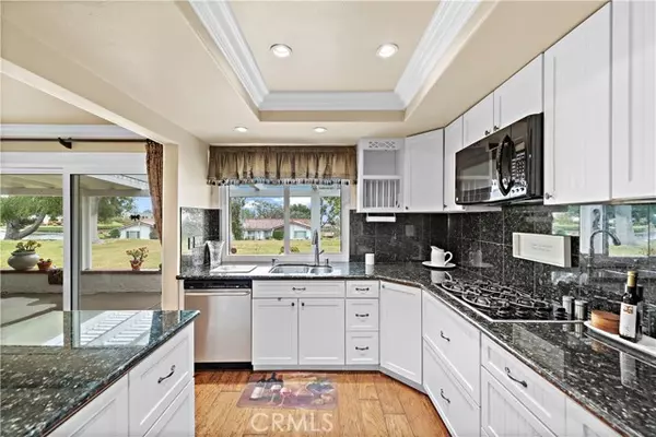 28126 VIA ENRIQUEZ, Mission Viejo, CA 92692