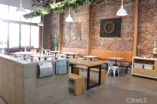 Long Beach, CA 90802