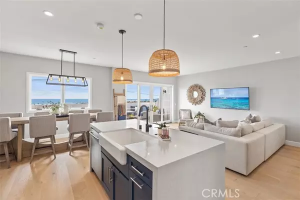 1010 S. El Camino Real #205, San Clemente, CA 92672