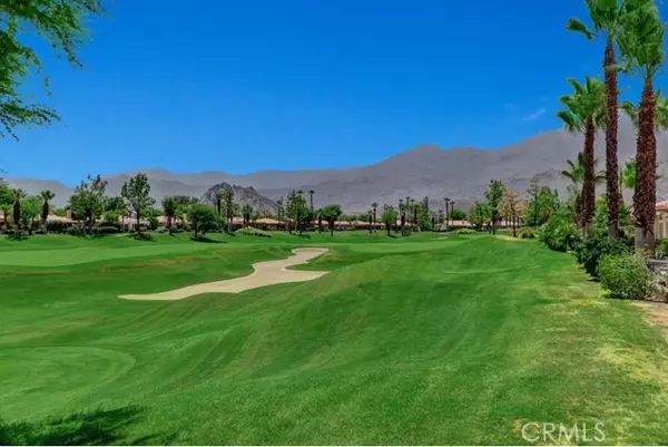 La Quinta, CA 92253,80265 Cedar