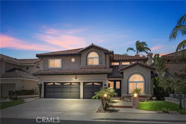 Laguna Niguel, CA 92677,13 Westgate