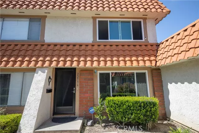 Lake Forest (el Toro), CA 92630,22736 Malaga Way