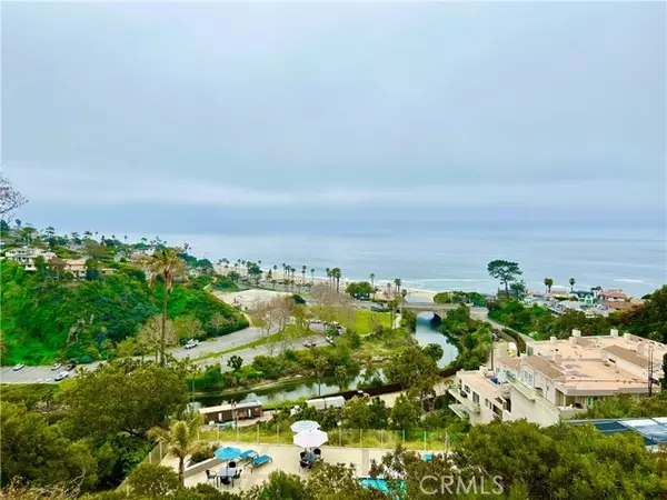 21775 Ocean Vista Drive #7, Laguna Beach, CA 92651