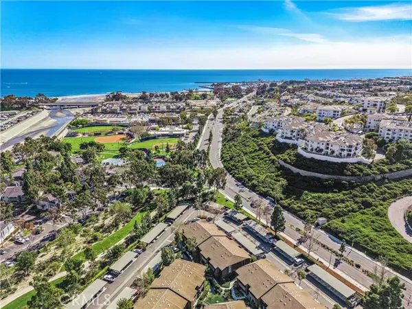 33852 Del Obispo Street #30, Dana Point, CA 92629