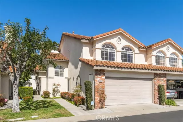 Laguna Niguel, CA 92677,24315 Carlton Court