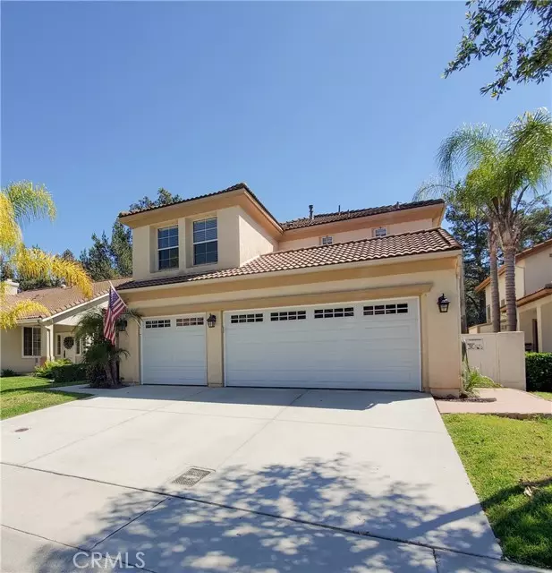 Escondido, CA 92027,3009 Sprucewood Lane