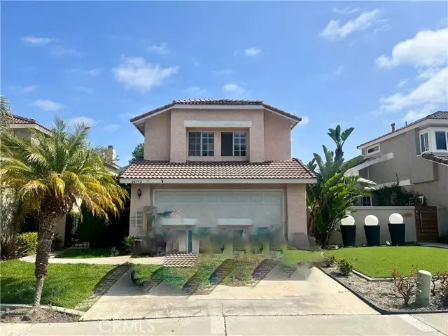 Laguna Niguel, CA 92677,24732 Via Del Oro