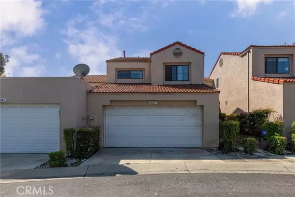 8537 Salina Street, Rancho Cucamonga, CA 91730