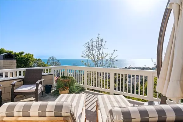 Laguna Beach, CA 92651,420 Ashton Drive