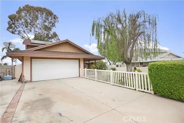 Chino Hills, CA 91709,3970 Poplar Lane