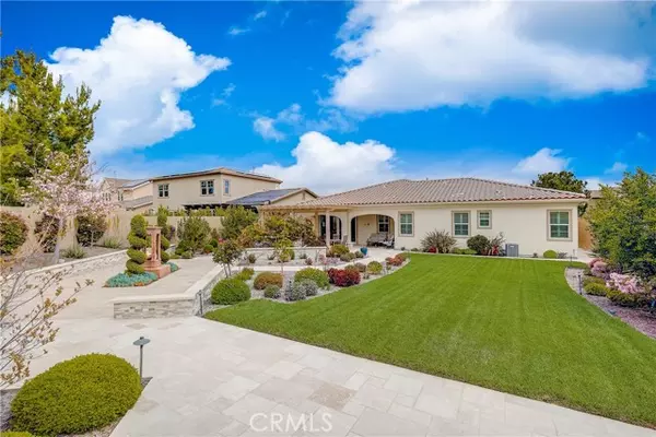 161 Cloudbreak, Irvine, CA 92618