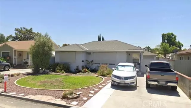 Whittier, CA 90605,9106 Coachman Avenue