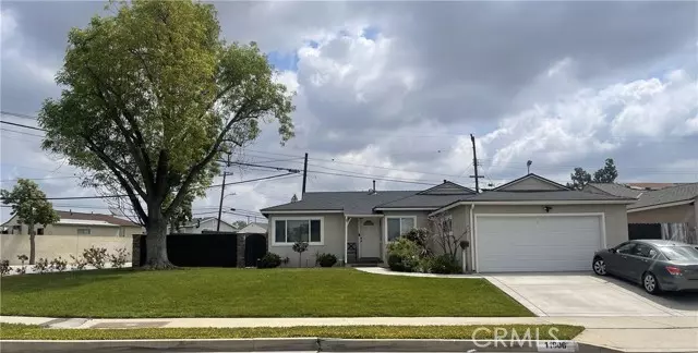 Whittier, CA 90604,11906 Armsdale Avenue