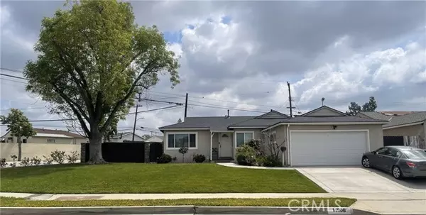 11906 Armsdale Avenue, Whittier, CA 90604