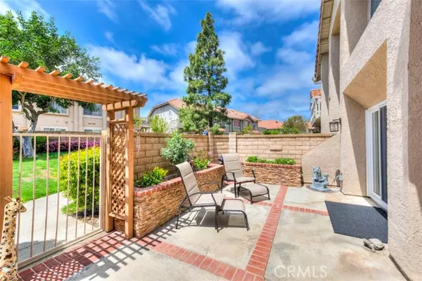 18932 Canyon Hill Drive, Lake Forest (el Toro), CA 92679