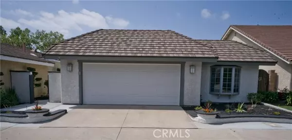 9 Sanderling, Irvine, CA 92604