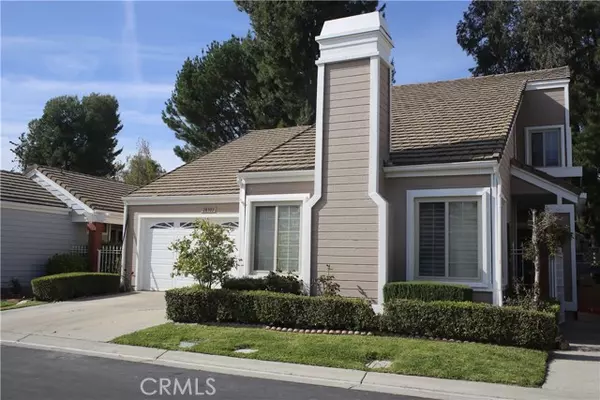 28303 Alava, Mission Viejo, CA 92692