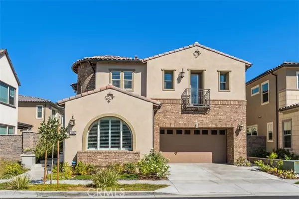 1082 Viejo Hills Drive, Lake Forest (el Toro), CA 92610