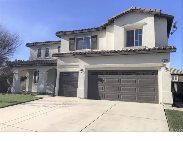 Eastvale, CA 92880,14653 Meadowsweet Drive