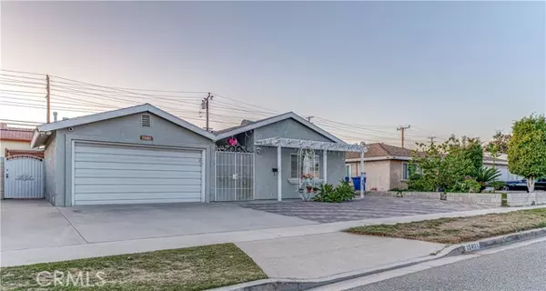 15401 Purdy Street, Westminster, CA 92683