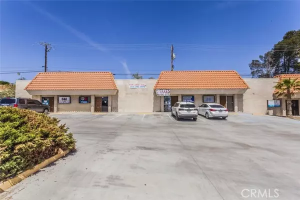 Victorville, CA 92395,15028 7th Street