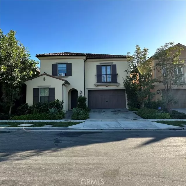 Irvine, CA 92620,102 Crimson Oak