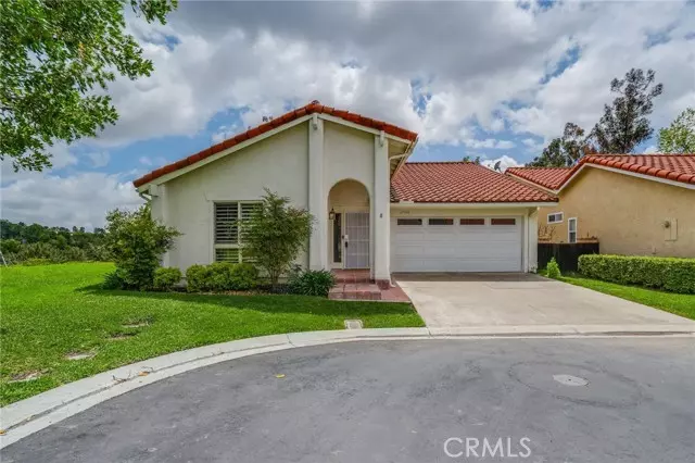 Mission Viejo, CA 92692,27906 Via Granados