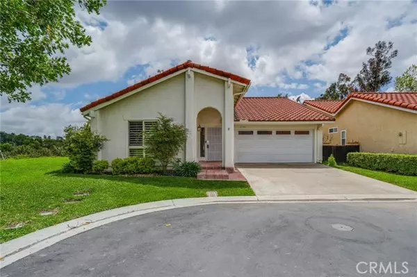 27906 Via Granados, Mission Viejo, CA 92692