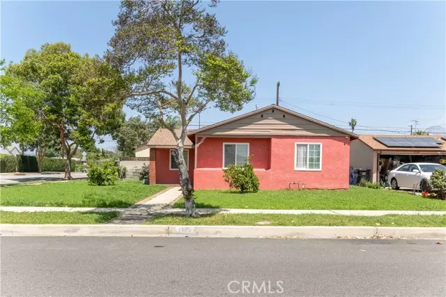 Pomona, CA 91767,1103 Belfort Avenue