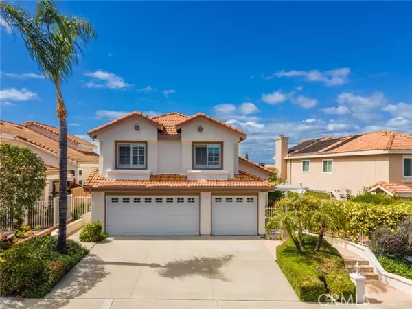 28885 El Apajo, Laguna Niguel, CA 92677