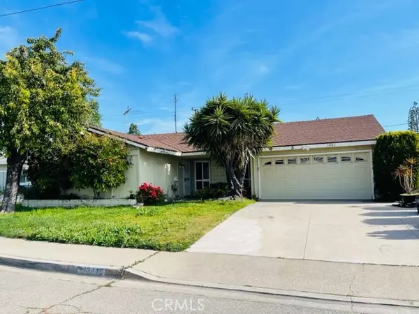 13442 Laux Circle, Garden Grove, CA 92840