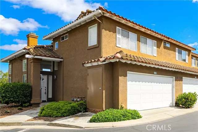 Mission Viejo, CA 92692,27468 Jasmine Avenue