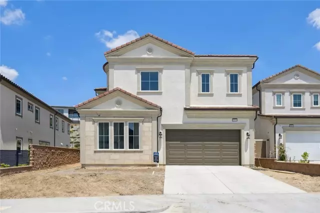 Porter Ranch (los Angeles), CA 91326,20533 Deer Grass Court