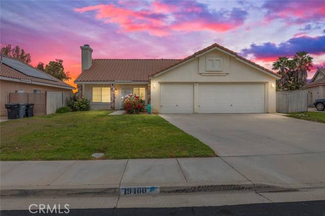 19400 Applewood Court, Lake Elsinore, CA 92530