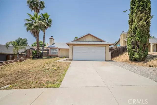 Moreno Valley, CA 92557,12189 Formby Drive