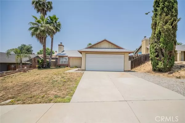 12189 Formby Drive, Moreno Valley, CA 92557