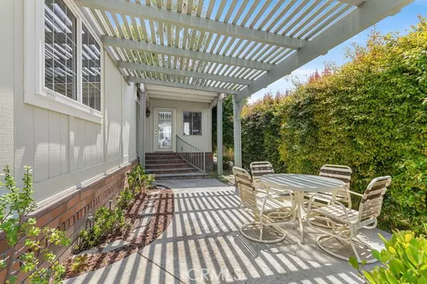 Irvine, CA 92620,5200 Irvine Boulevard #442