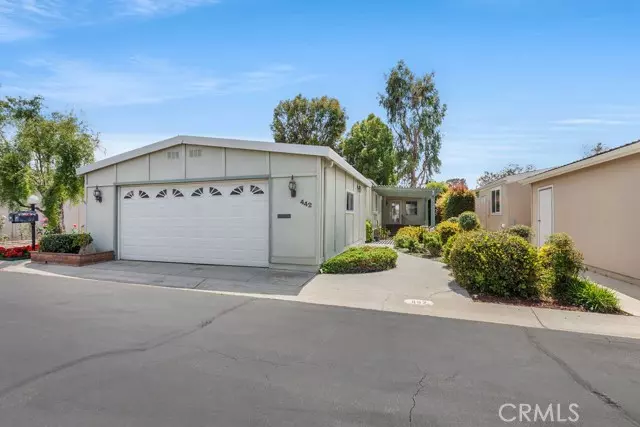 Irvine, CA 92620,5200 Irvine Boulevard #442