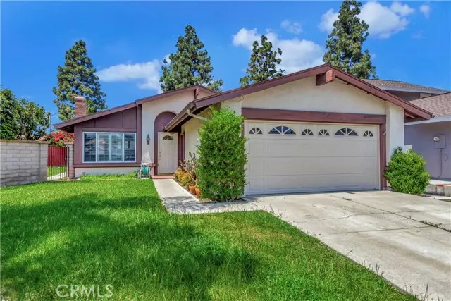 Lake Forest (el Toro), CA 92630,22791 Larkin Street