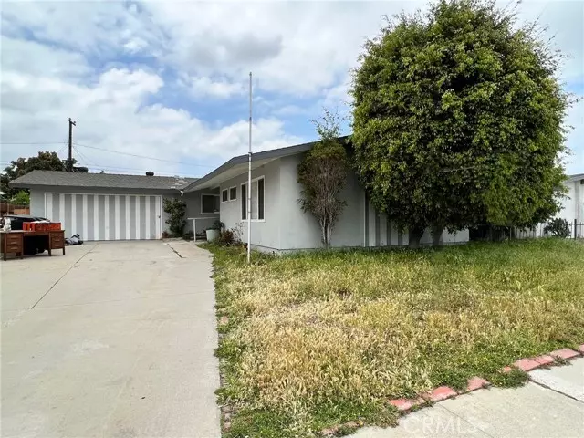 Westminster, CA 92683,6632 Trask Avenue