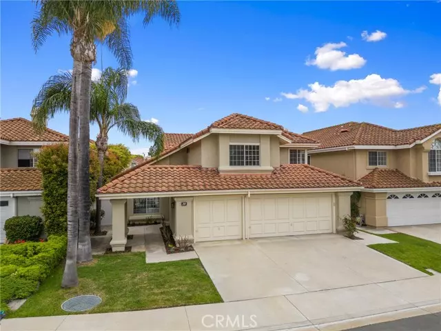 Irvine, CA 92614,14 Rapallo