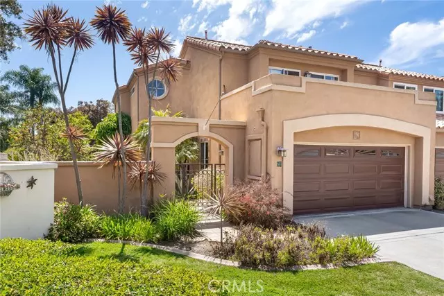 Laguna Niguel, CA 92677,4 Genoa