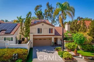 24851 Luna Bonita Drive, Laguna Hills, CA 92653