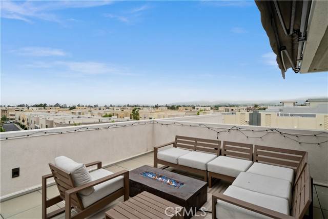 178 Terrapin, Irvine, CA 92618