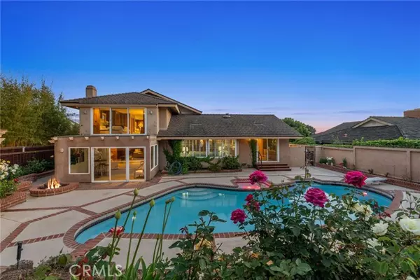 919 Sandcastle Drive, Corona Del Mar (newport Beach), CA 92625