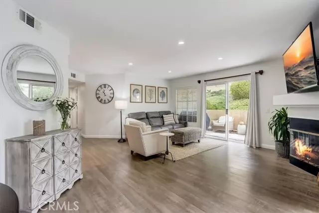 Laguna Niguel, CA 92677,25185 Via Terracina